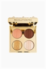 Ultimate Eye Look Palette 1147019001 - Фото 13780937
