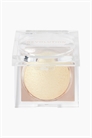Revolution Beam Bright Highlighter 1239202003 - Фото 13780969