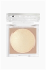 Revolution Beam Bright Highlighter 1239202003 - Фото 13780970