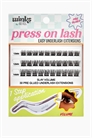 Winks Press On Pre-glued Underlash Extensions 1269128001 - Фото 13781155