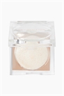 Revolution Beam Bright Highlighter 1239202001 - Фото 13781262