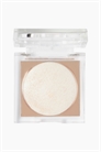 Revolution Beam Bright Highlighter 1239202001 - Фото 13781263