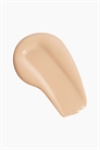 Revolution Skin Silk Serum Foundation 1259447008 - Фото 13781294