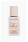 Revolution Skin Silk Serum Foundation 1259447005 - Фото 13781533