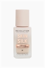 Revolution Skin Silk Serum Foundation 1259447003 - Фото 13781555