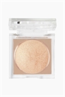 Revolution Beam Bright Highlighter 1239202005 - Фото 13781845