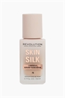 Revolution Skin Silk Serum Foundation 1259447006 - Фото 13781875