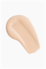 Revolution Skin Silk Serum Foundation 1259447006 - Фото 13781876