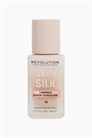 Revolution Skin Silk Serum Foundation 1259447007 - Фото 13781947