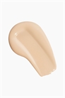 Revolution Skin Silk Serum Foundation 1259447007 - Фото 13781948