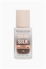 Revolution Skin Silk Serum Foundation 1259447019 - Фото 13782161
