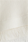 Майка с бахромой 1296659001 - Фото 13785090