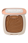 Bronze Of Paradise Bronzer 0673968001 - Фото 13787250