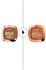Bronze Of Paradise Bronzer 0673968001 - Фото 13787251