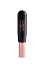 Тушь для ресниц Air Volume Mega Mascara 0952872004 - Фото 13787308
