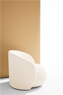 Кресло Bloom 1281053008 - Фото 13788658