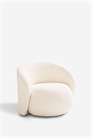 Кресло Bloom 1281053008 - Фото 13788660