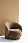 Кресло Bloom 1281053009 - Фото 13788662