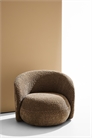 Кресло Bloom 1281053009 - Фото 13788663