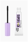 Гель для бровей Super Lock Brow Glue 1239932001 - Фото 13788958