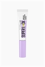 Гель для бровей Super Lock Brow Glue 1239932001 - Фото 13788959