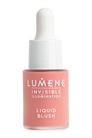 Жидкие румяна Invisible Illumination Liquid Blush 1188846002 - Фото 13791010
