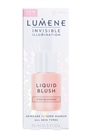 Жидкие румяна Invisible Illumination Liquid Blush 1188846002 - Фото 13791011