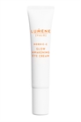 Nordic-c [valo] Glow Awakening Eye Cream 1212565001 - Фото 13793060