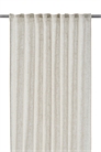 Шторы Ana, в комплекте 2 шт. 1248658001 - Фото 13793300