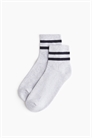 Носки с Lycra® набор 3 пары 1287834003 - Фото 13796911