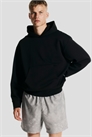 Спортивная толстовка Oversized Fit с DryMove™ 1281310002 - Фото 13798656