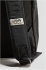 Рюкзак с принтом 1290242002 - Фото 13798858