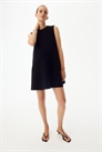 Платье из скубы MAMA 1290764001 - Фото 13798893