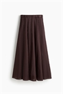 Объемная юбка 1299592001 - Фото 13802024