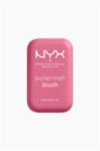 Румяна Buttermelt Blush 1261348007 - Фото 13802316