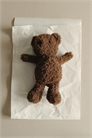Мягкая игрушка "Плюшевый медведь 1201790003 - Фото 13803477