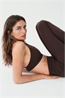 Спортивный бюстгальтер Light Support с SoftMove™ 1252579003 - Фото 13803685