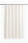 Муслиновая занавеска для душа 1284365001 - Фото 13803935
