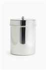 Канистра из нержавеющей стали 1285699001 - Фото 13803978