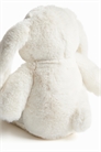 Мягкая игрушка "Зайка 1285862001 - Фото 13804008