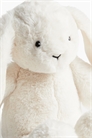 Мягкая игрушка "Зайка 1285862001 - Фото 13804009
