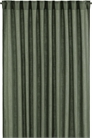 Штора Cecil 2 шт. 1160230002 - Фото 13806070