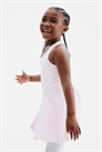 Теннисное платье с DryMove™ 1290405001 - Фото 13808572