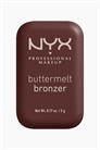 Бронзер Buttermelt Bronze Bronzer 1257086008 - Фото 13808842