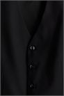 Костюмная жилетка Slim Fit 1255443001 - Фото 13808919
