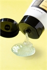 Гель для умывания Advanced Snail Mucin Gel Cleanser 1242279001 - Фото 13808985