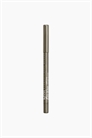 Карандаш для глаз Epic Wear Liner Stick 0955039002 - Фото 13809005