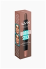 Двусторонний стик для контуринга Wonder Stick 1132398007 - Фото 13809122
