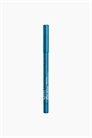 Карандаш для глаз Epic Wear Liner Stick 0955039006 - Фото 13809283