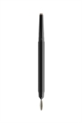 Карандаш для бровей Precision Brow Pencil 0696752001 - Фото 13809311